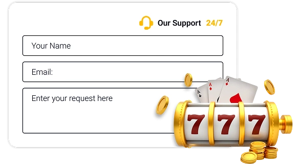 Pocket Pokies Casino Australia Support